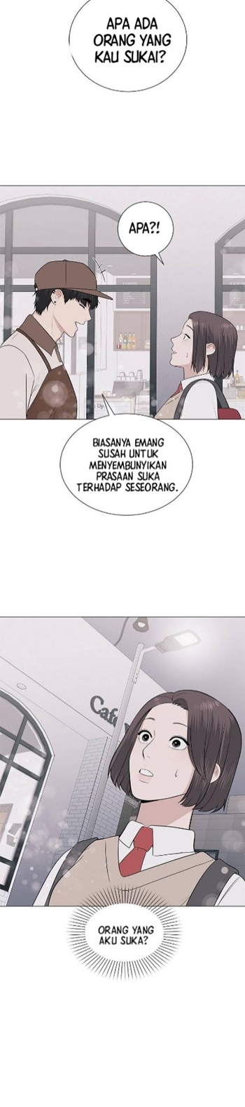 Beyond Virtual Chapter 39 Gambar 11