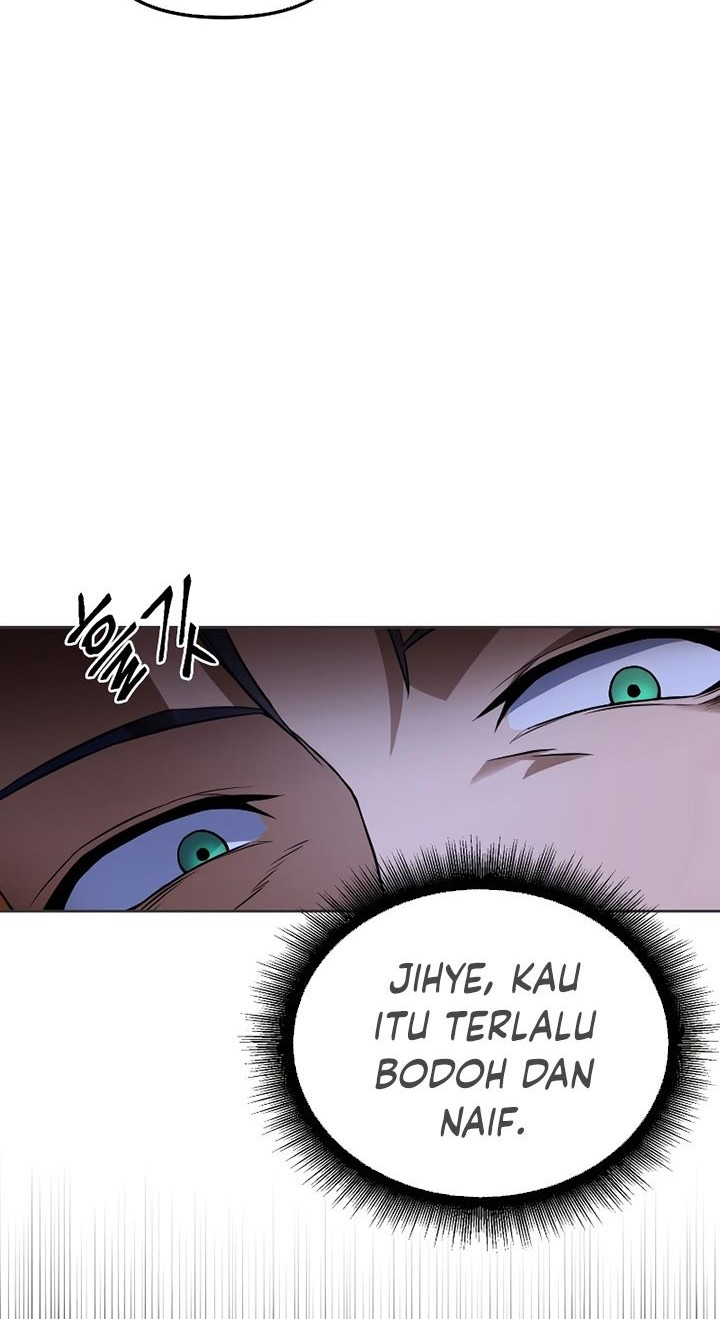 Maxed Out Leveling Chapter 28 halaman 27