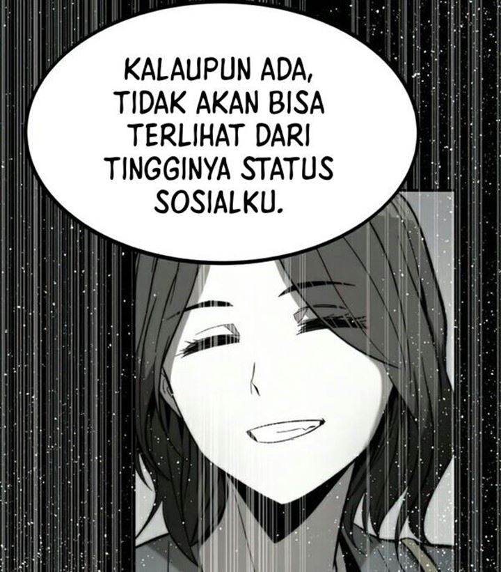 Ultra Alter Chapter 22 Gambar 77