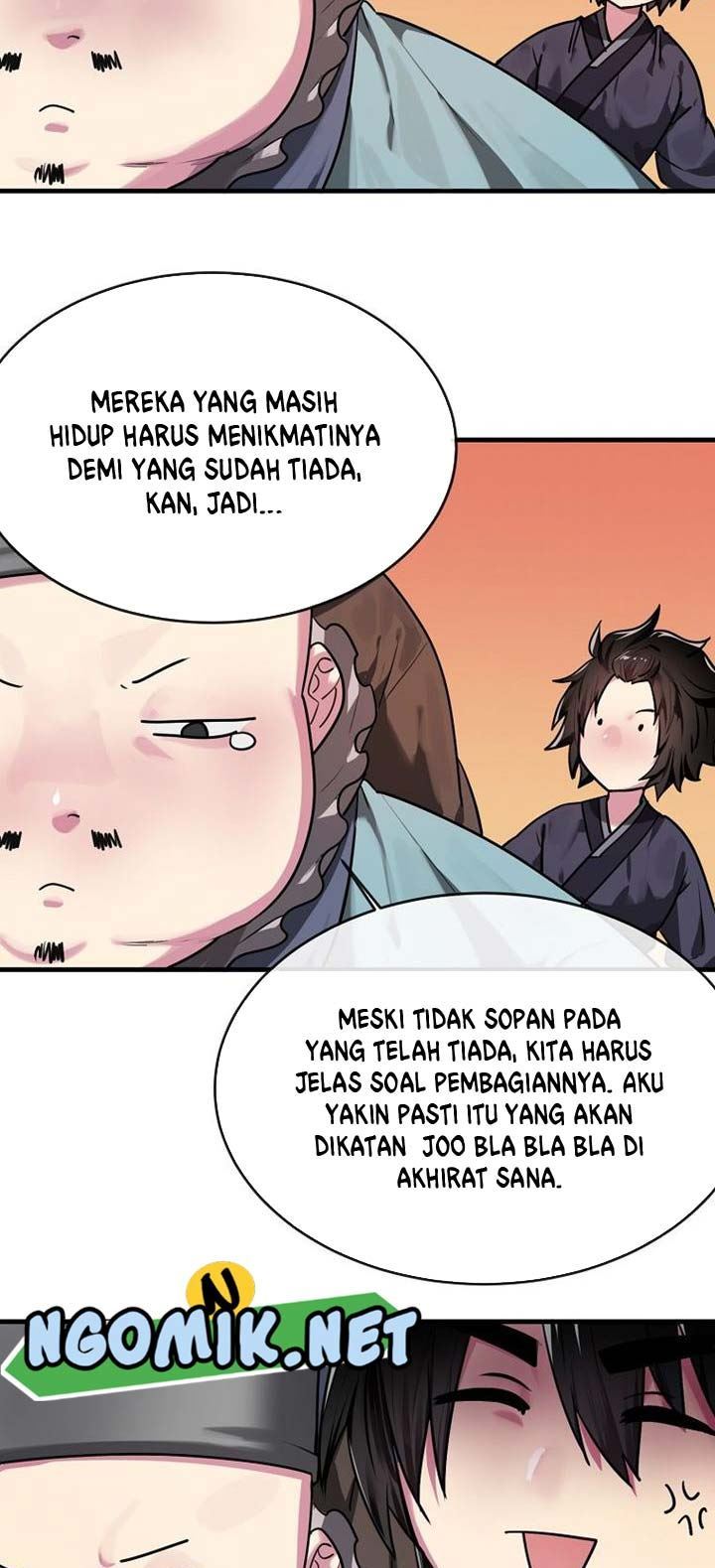 Halaman 35