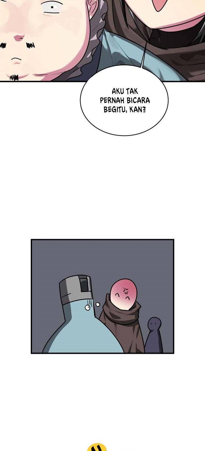 Halaman 36