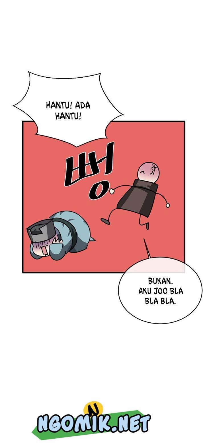 Halaman 38