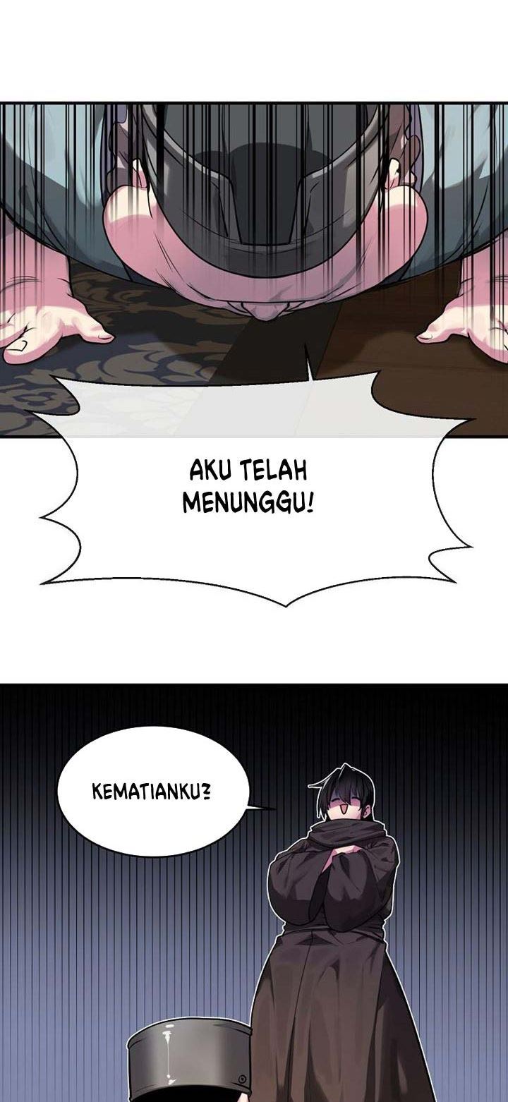 Halaman 39