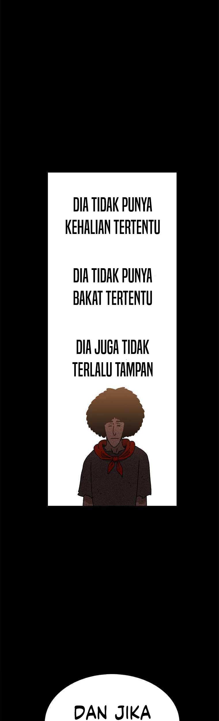 The House Without Time Chapter 44 halaman 34