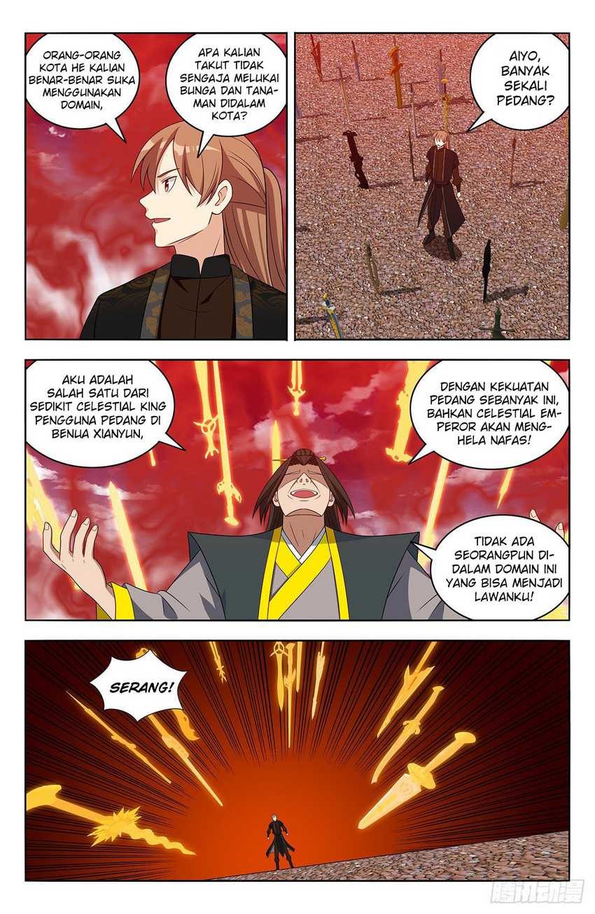 Halaman 9