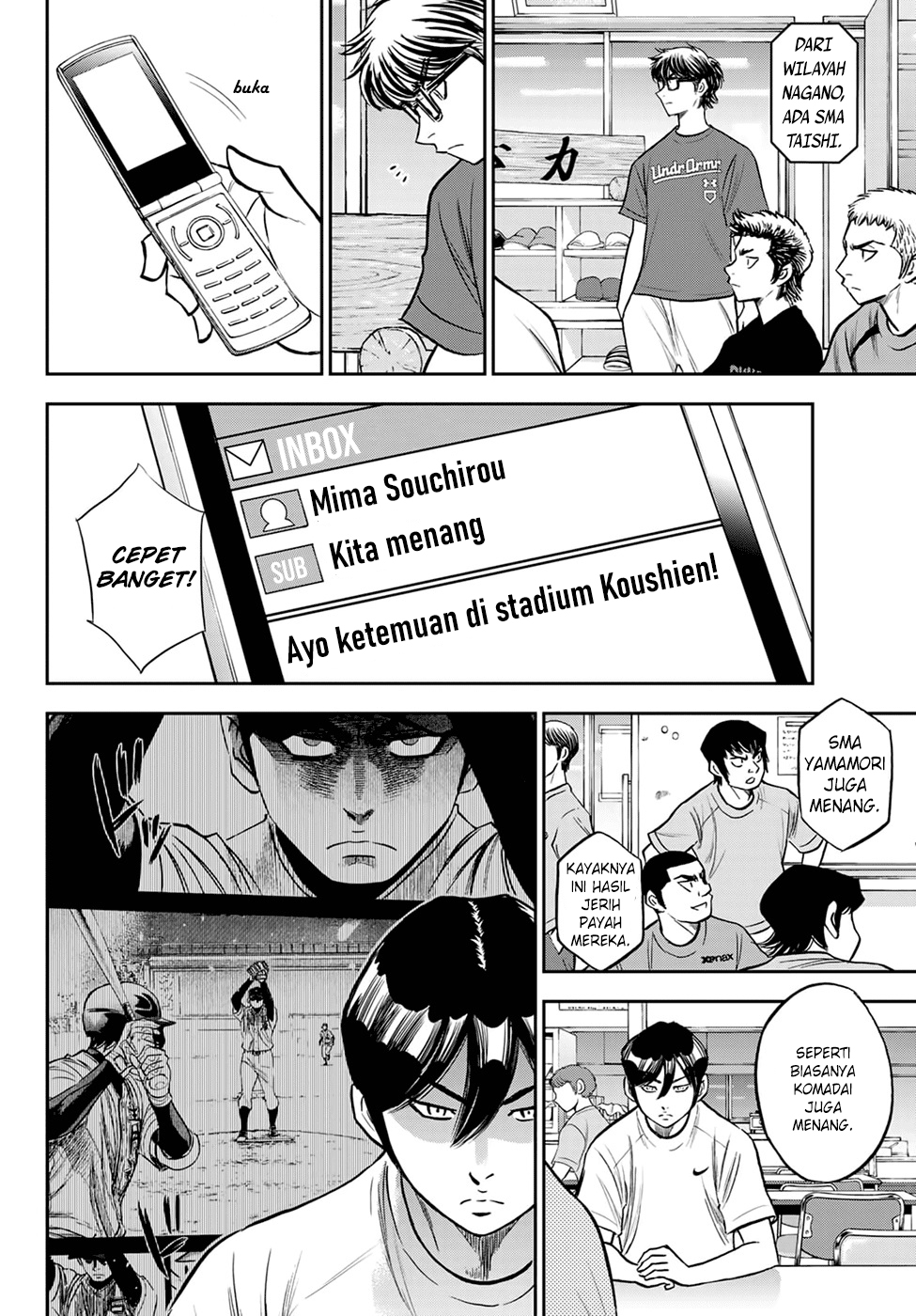 Halaman 10