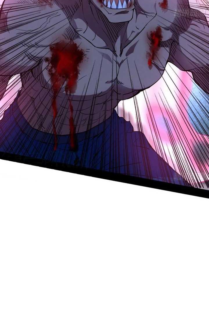 I’m An Evil God Chapter 167 halaman 19