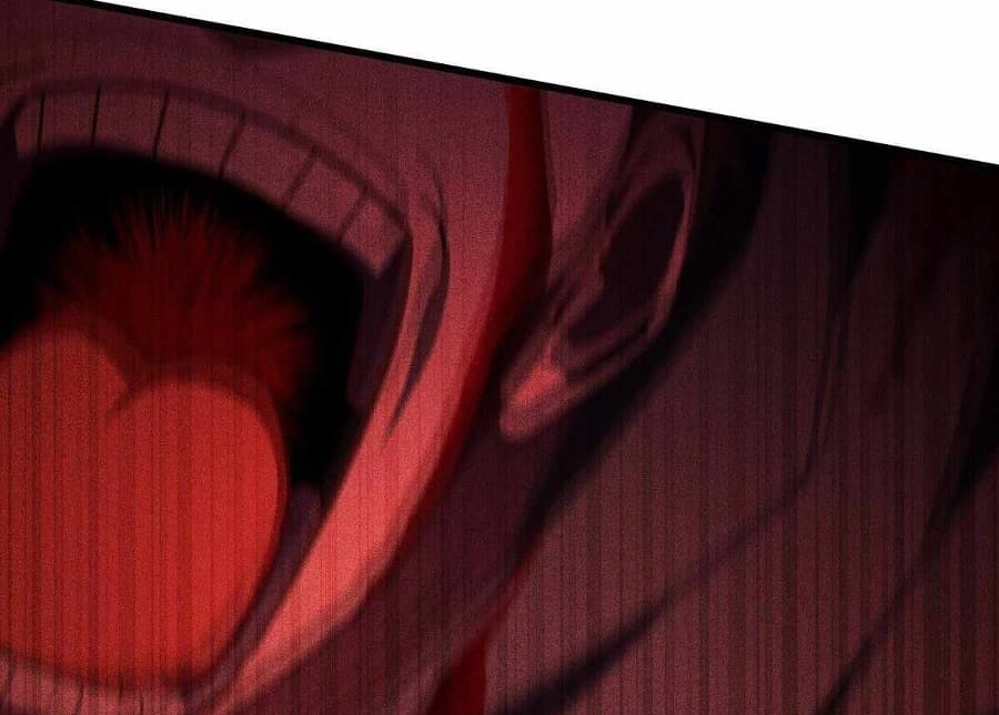 Became King After Being Bitten Chapter 17 Gambar 35