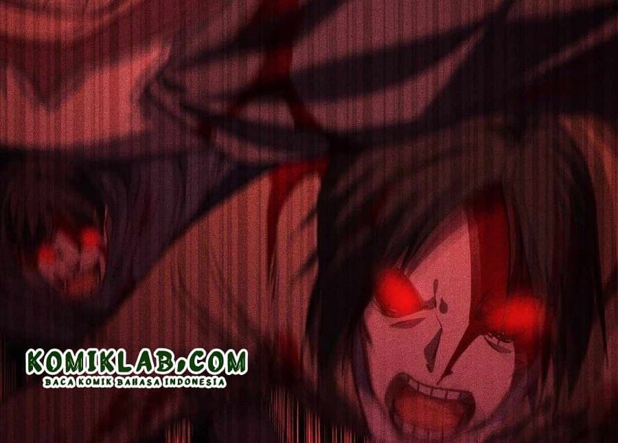 Became King After Being Bitten Chapter 17 Gambar 36