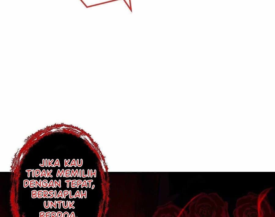 Became King After Being Bitten Chapter 18 Gambar 33