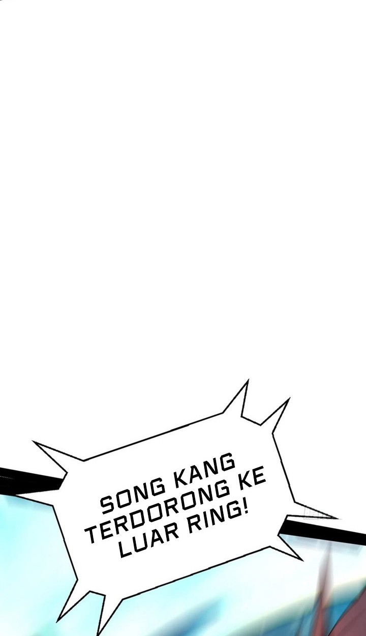 I’m An Evil God Chapter 169 halaman 19