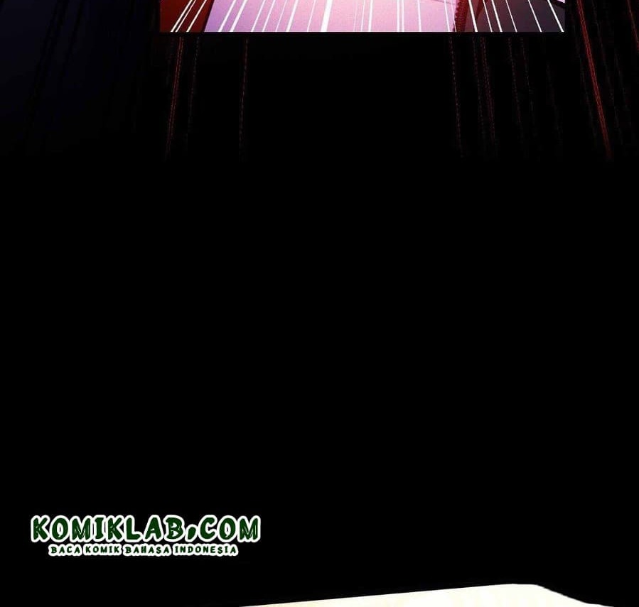 Became King After Being Bitten Chapter 19 Gambar 25