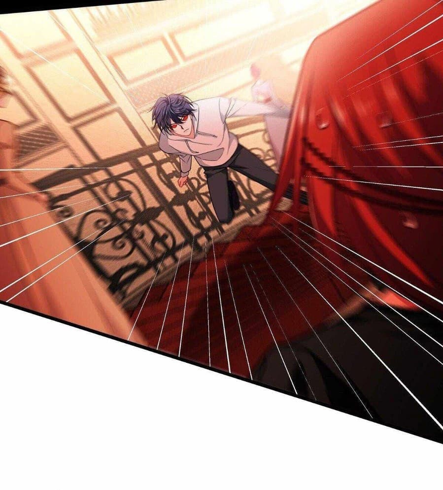 Became King After Being Bitten Chapter 19 Gambar 26