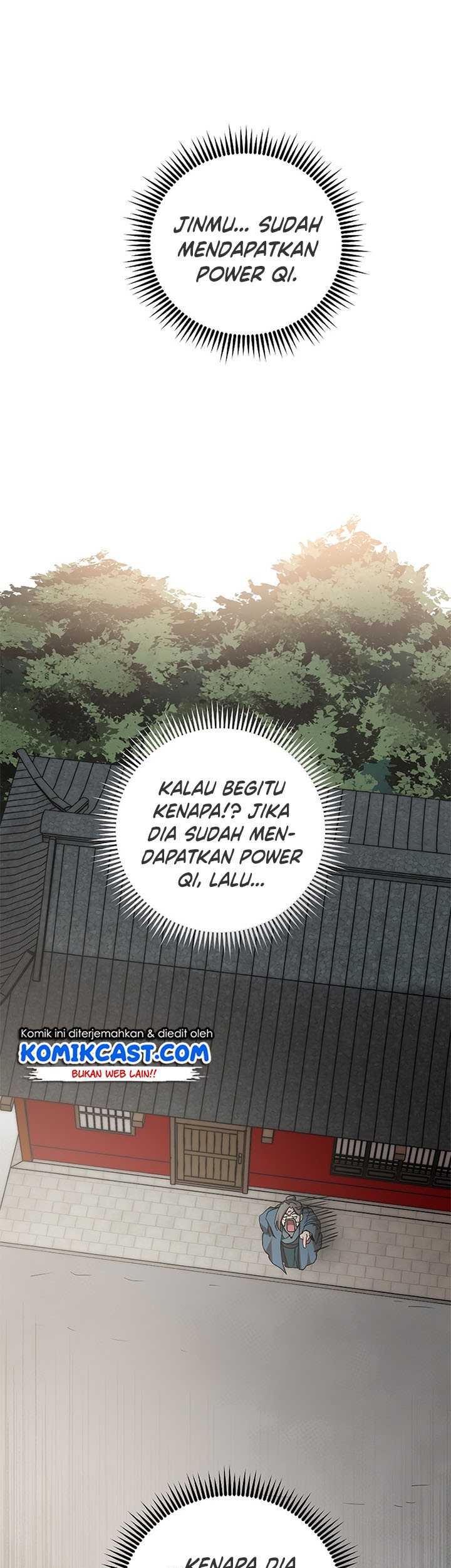 Halaman 34