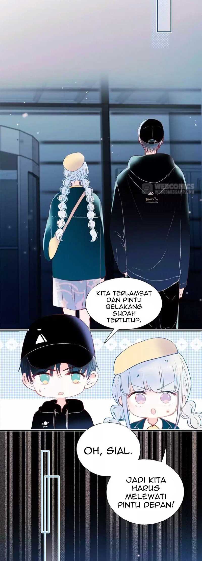Halaman 14