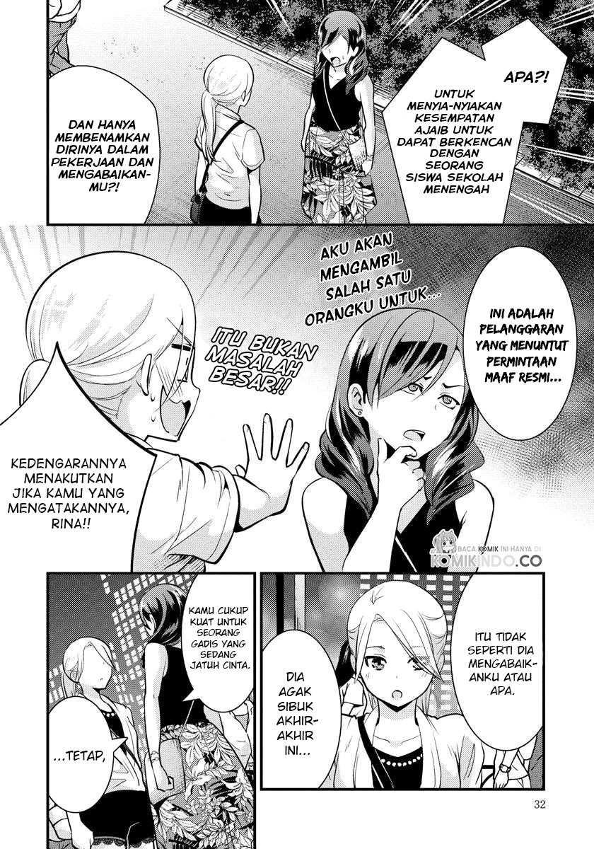 Halaman 9