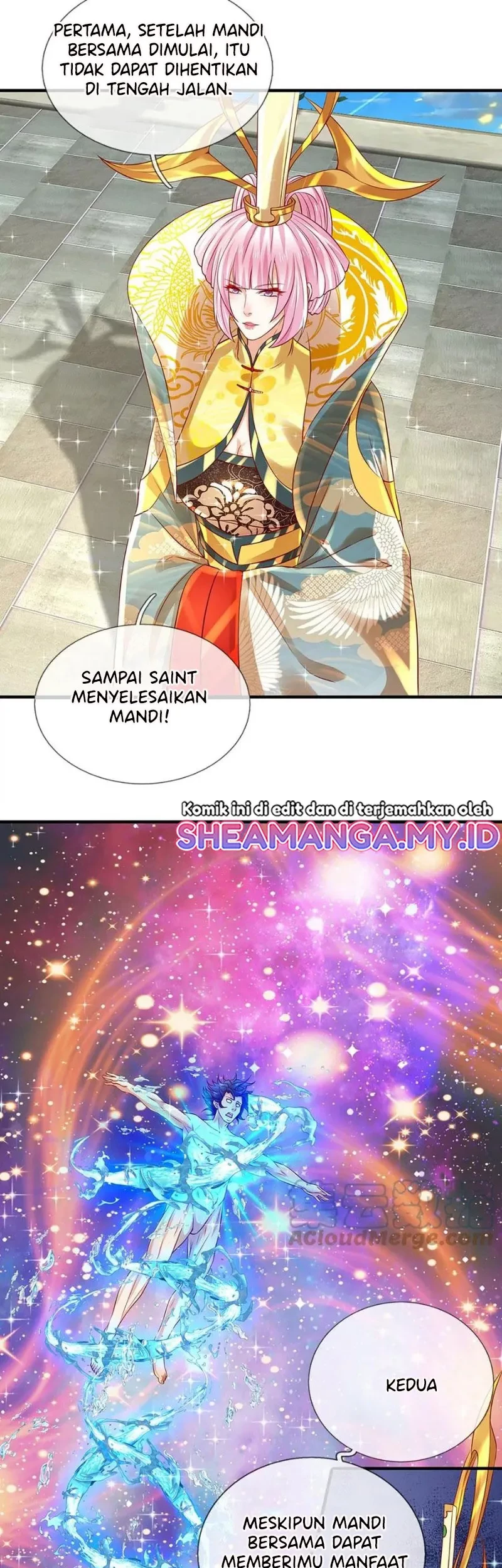 Halaman 11