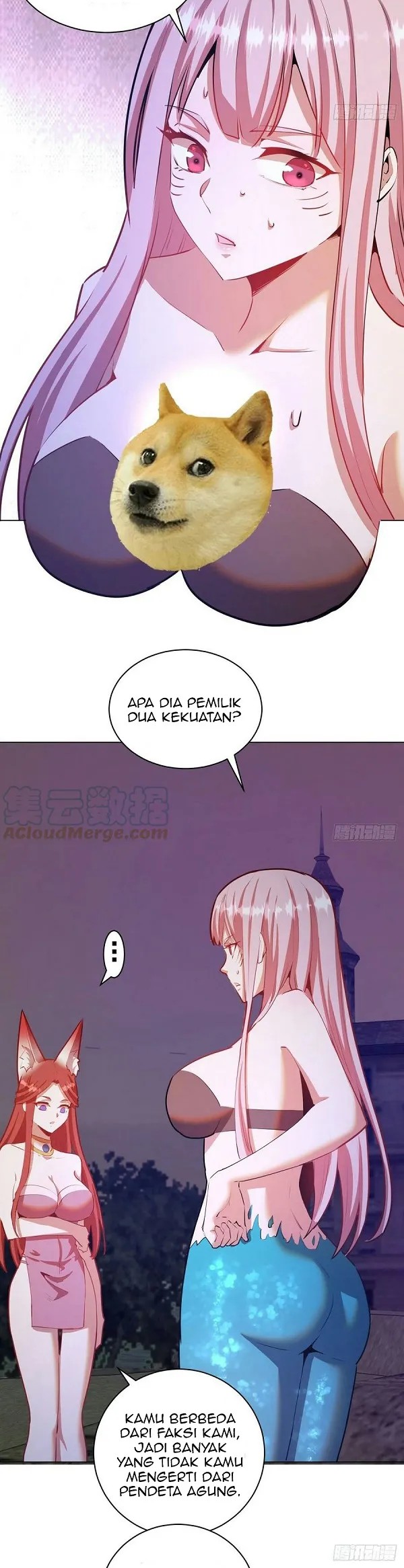 Halaman 11