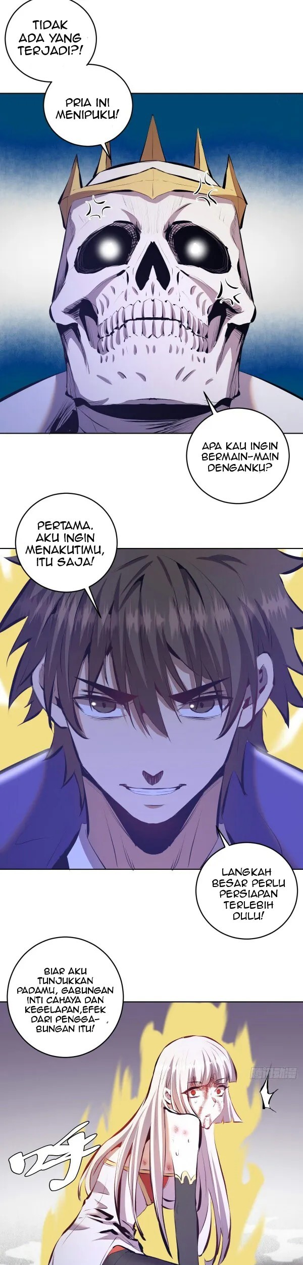 Halaman 12