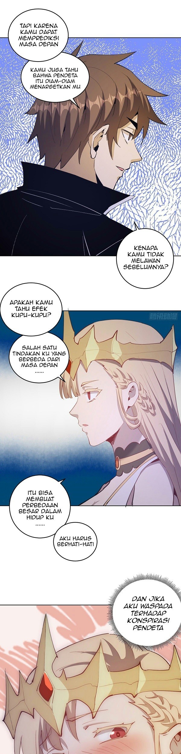 Halaman 11