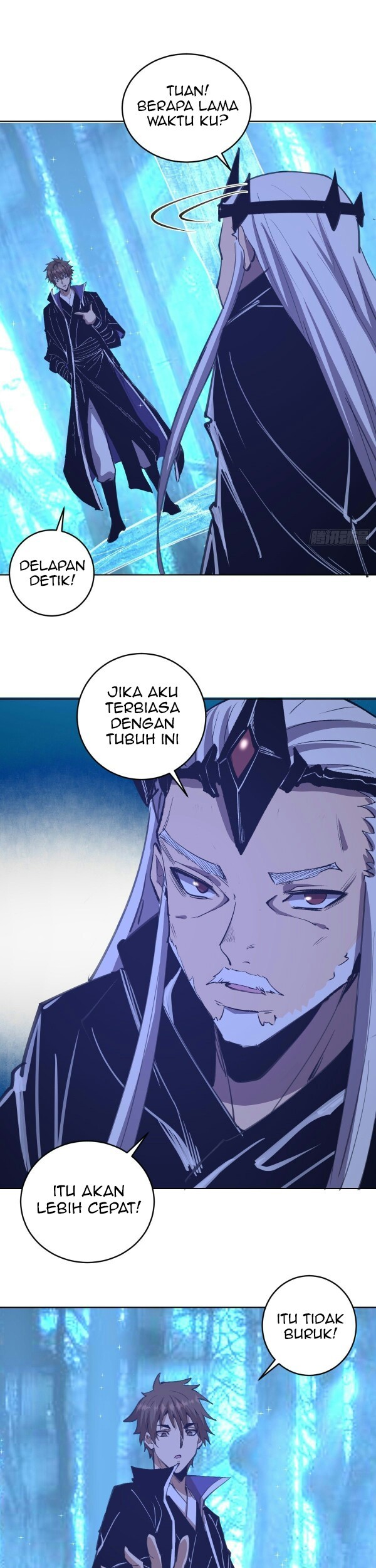 Halaman 12