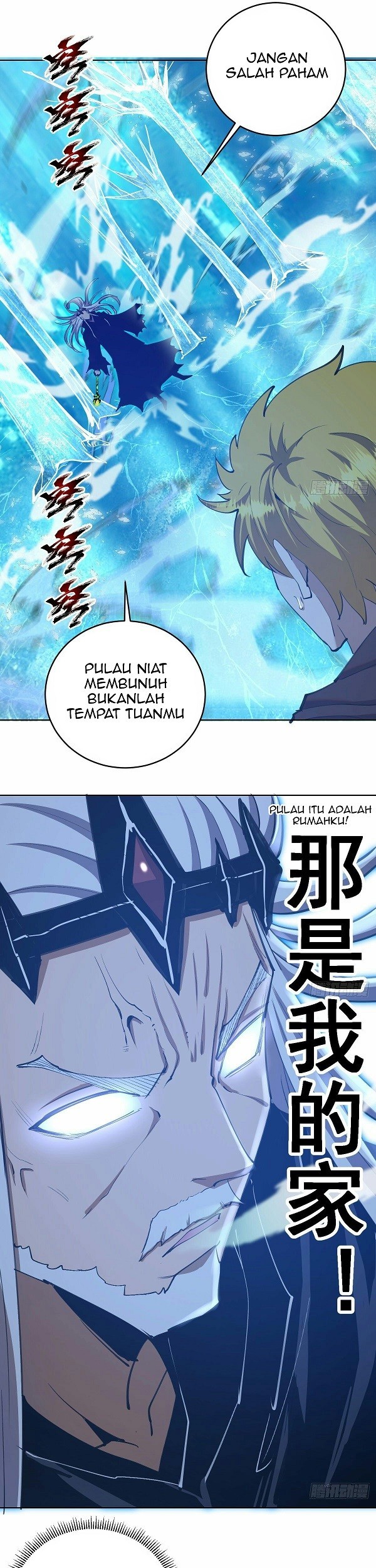 Halaman 11