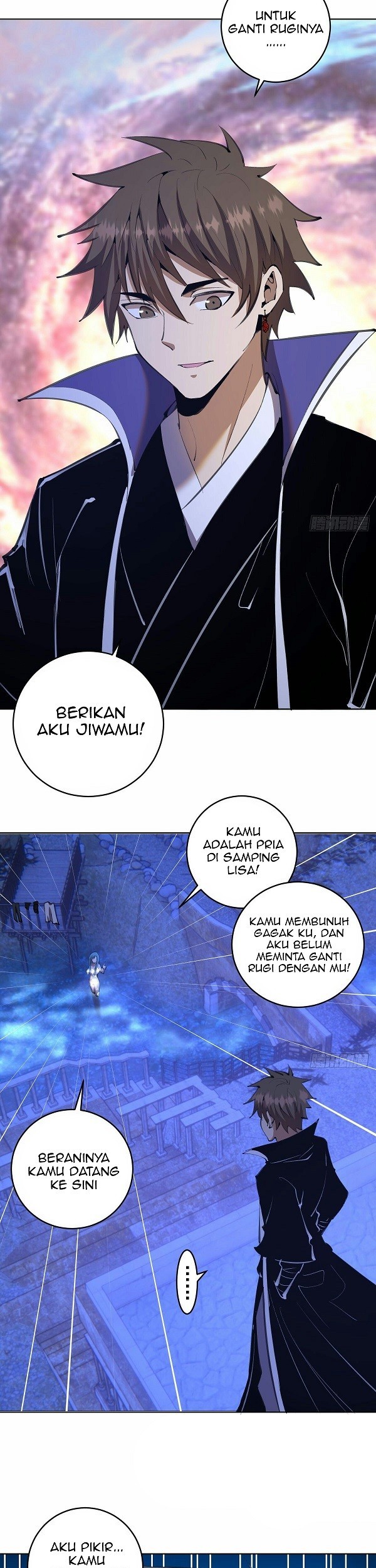 Halaman 12