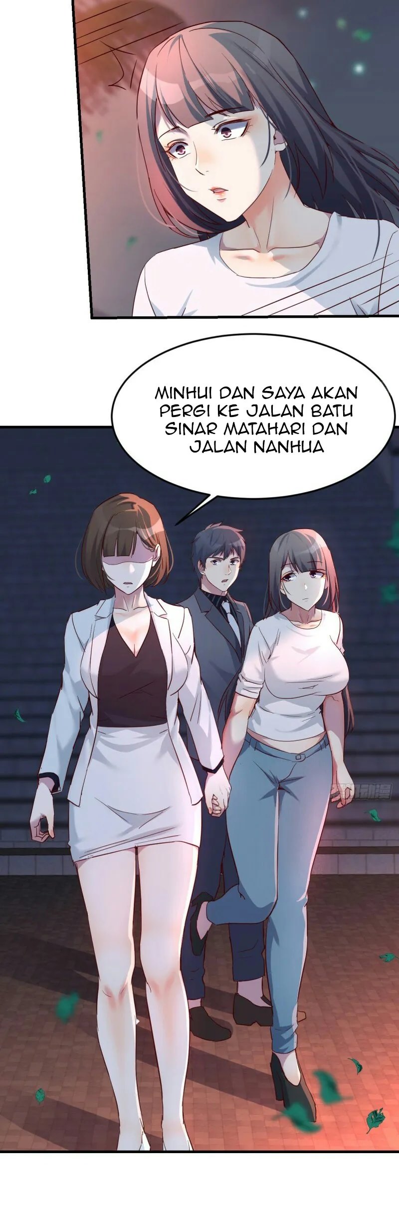 Halaman 13