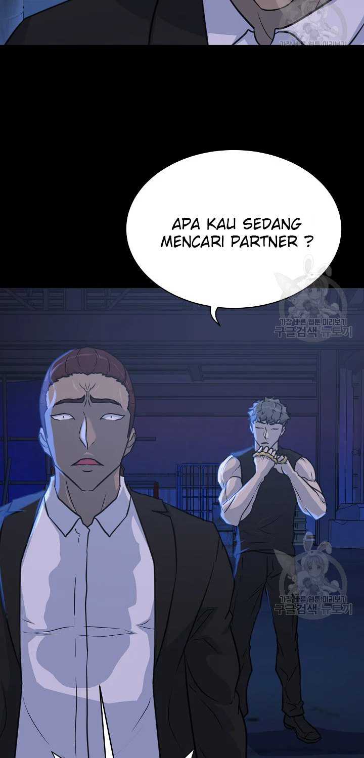 Halaman 35