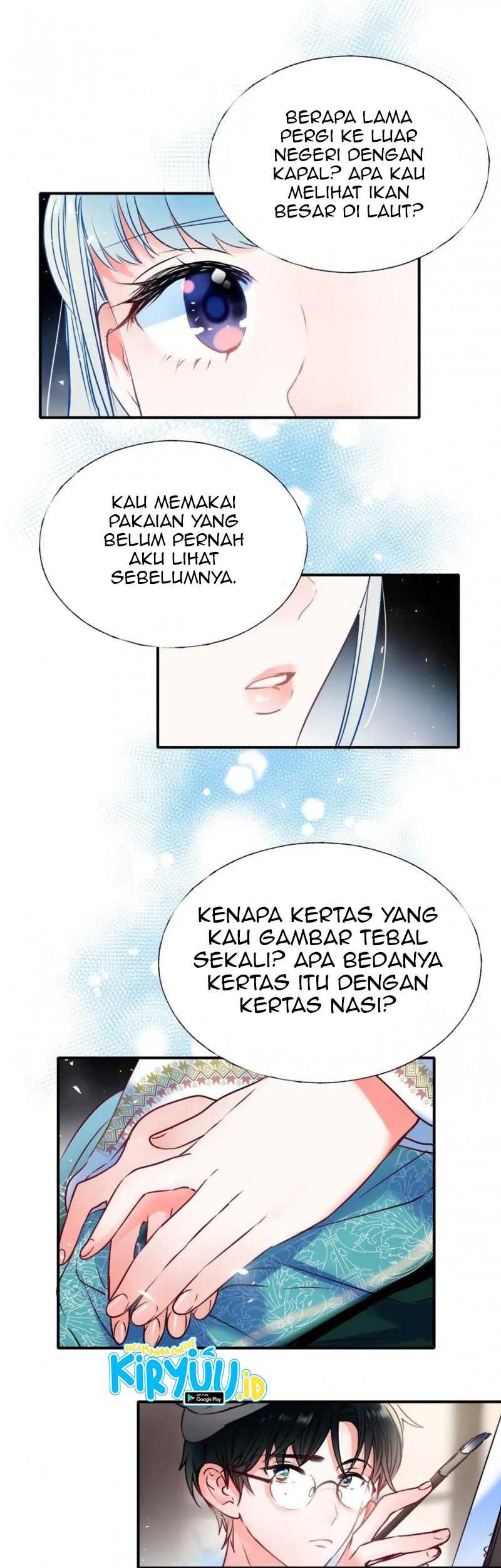 Halaman 19
