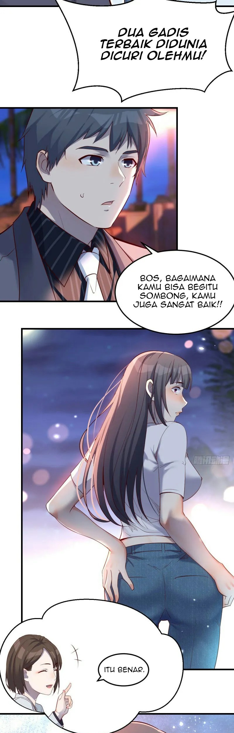 Halaman 12