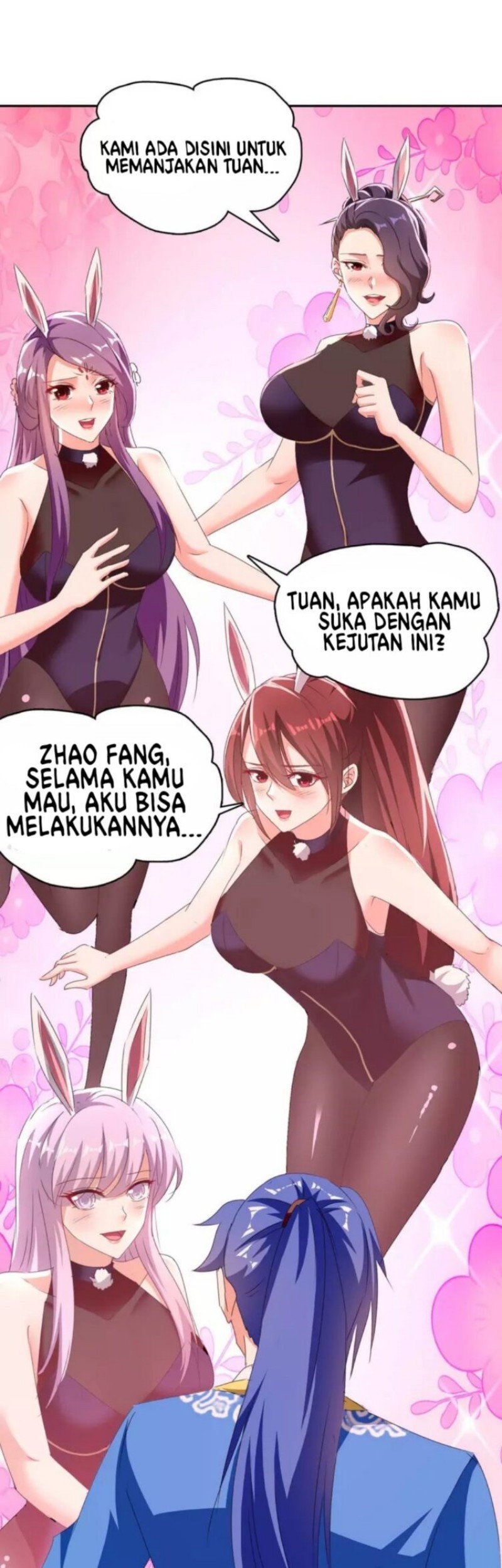 Halaman 14