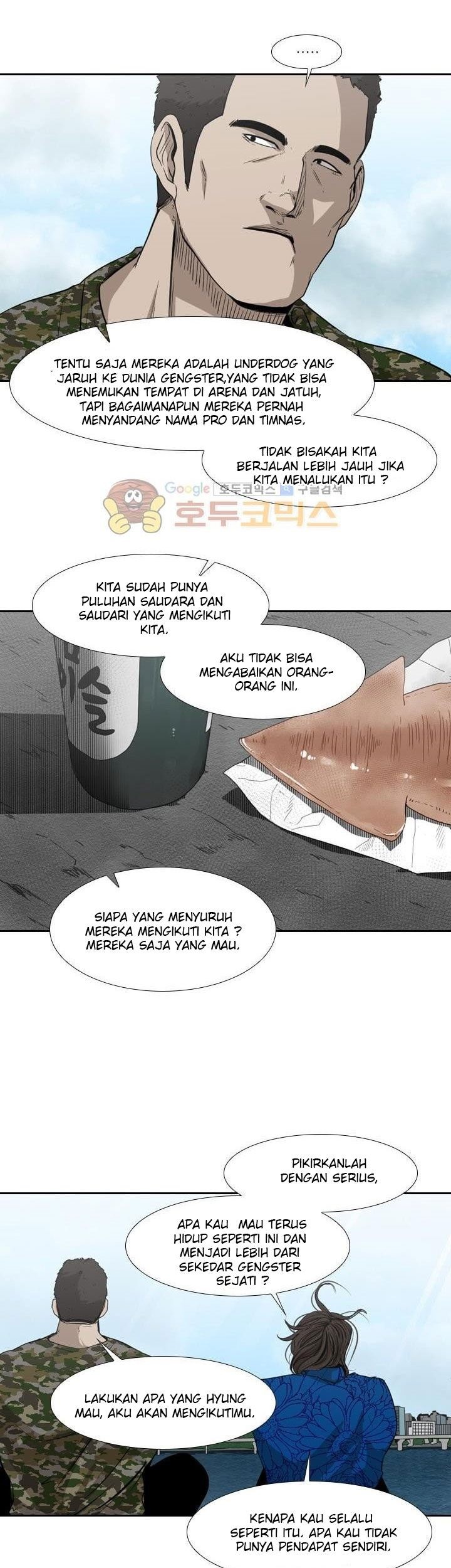 Halaman 29