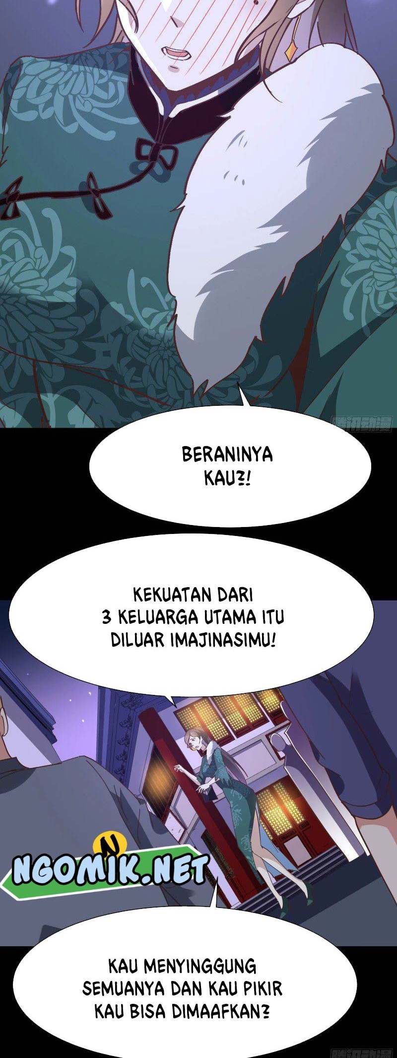 Halaman 11