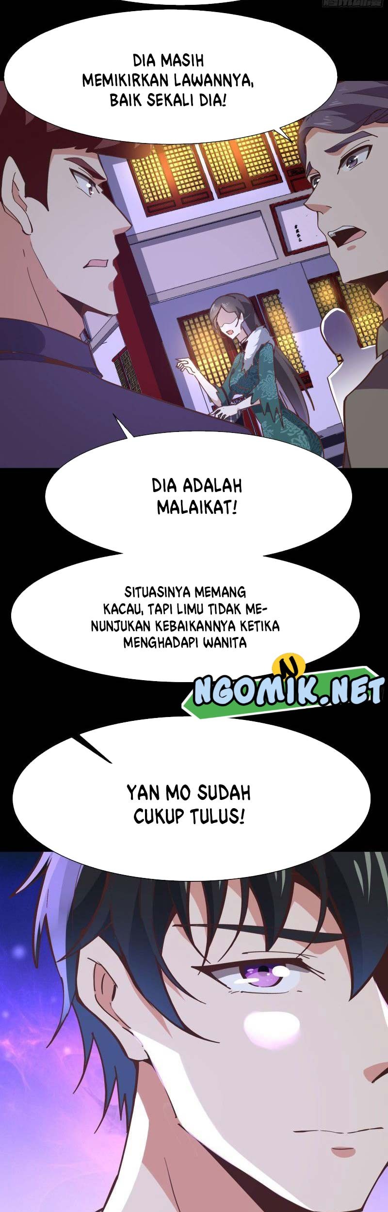 Halaman 12