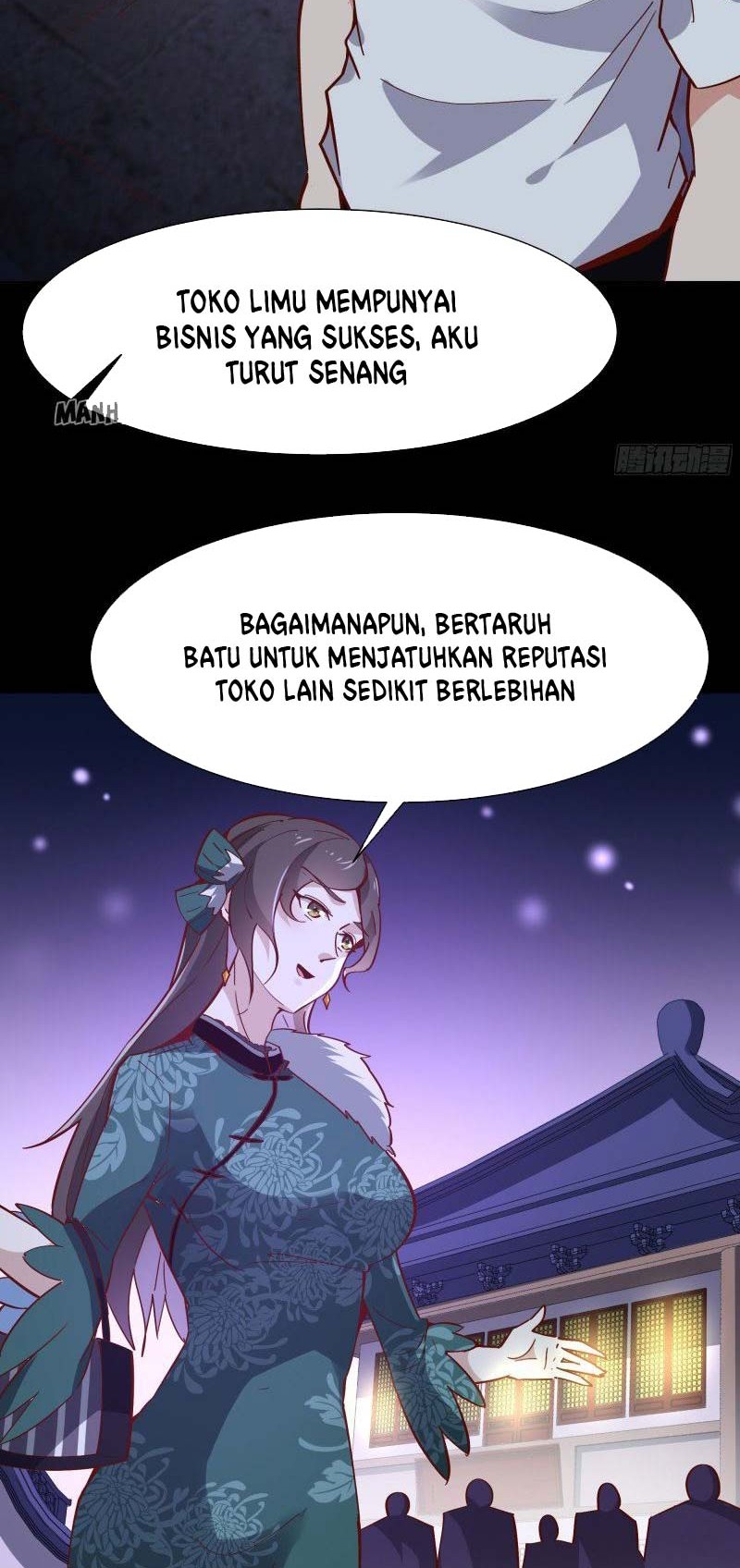 Halaman 11