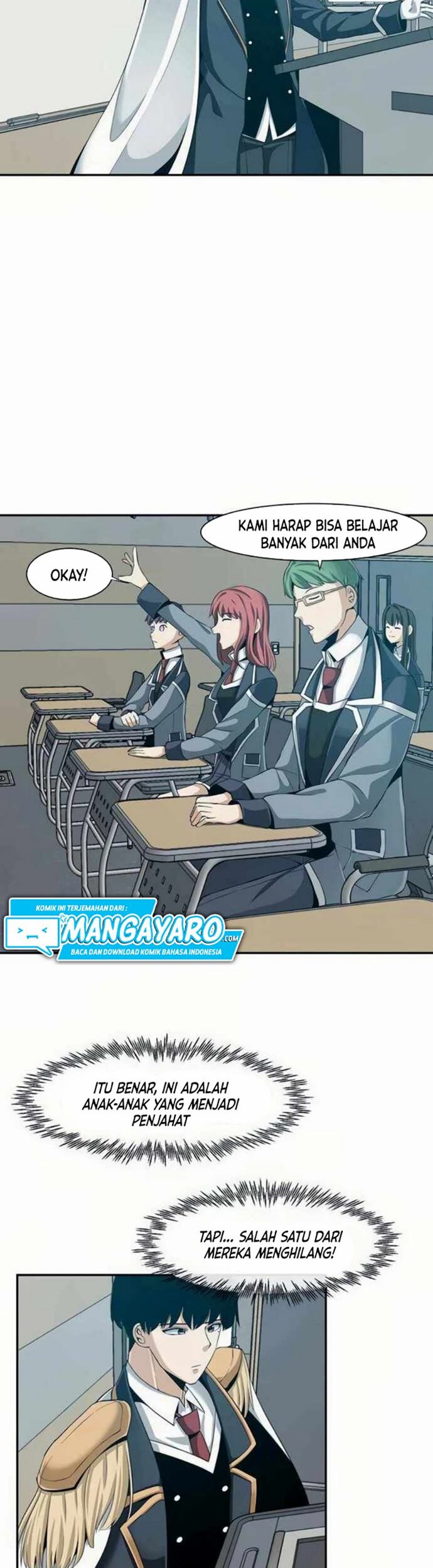 Halaman 12