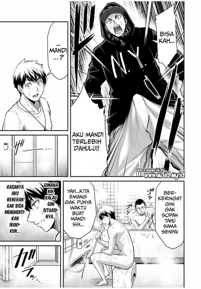 Halaman 9