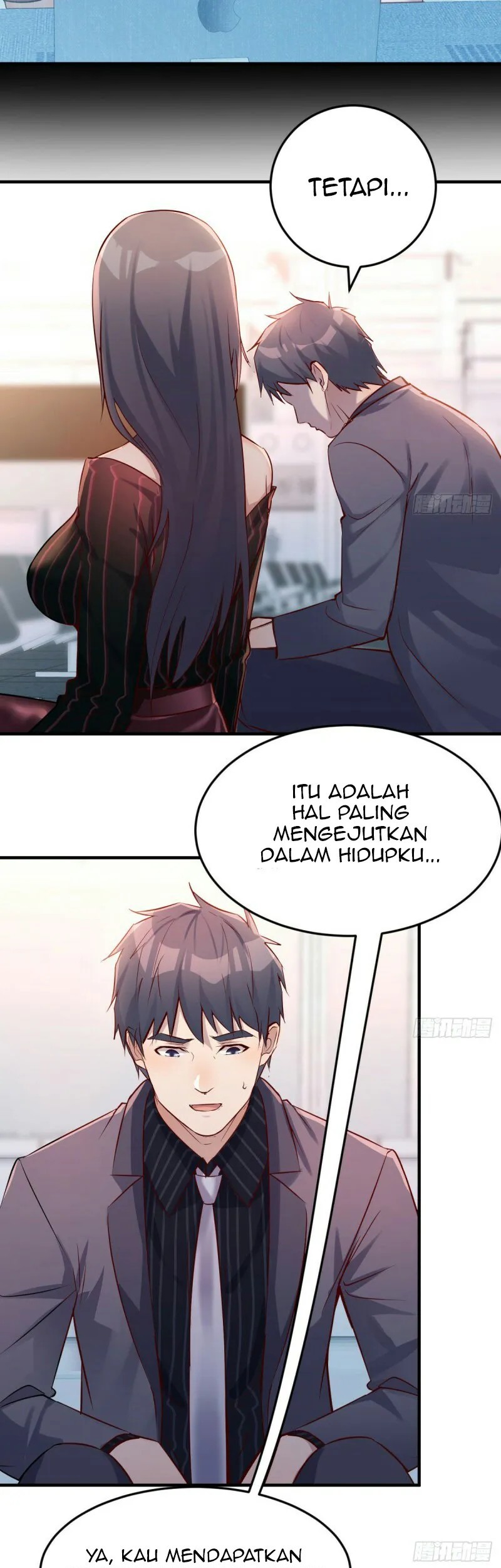Halaman 15