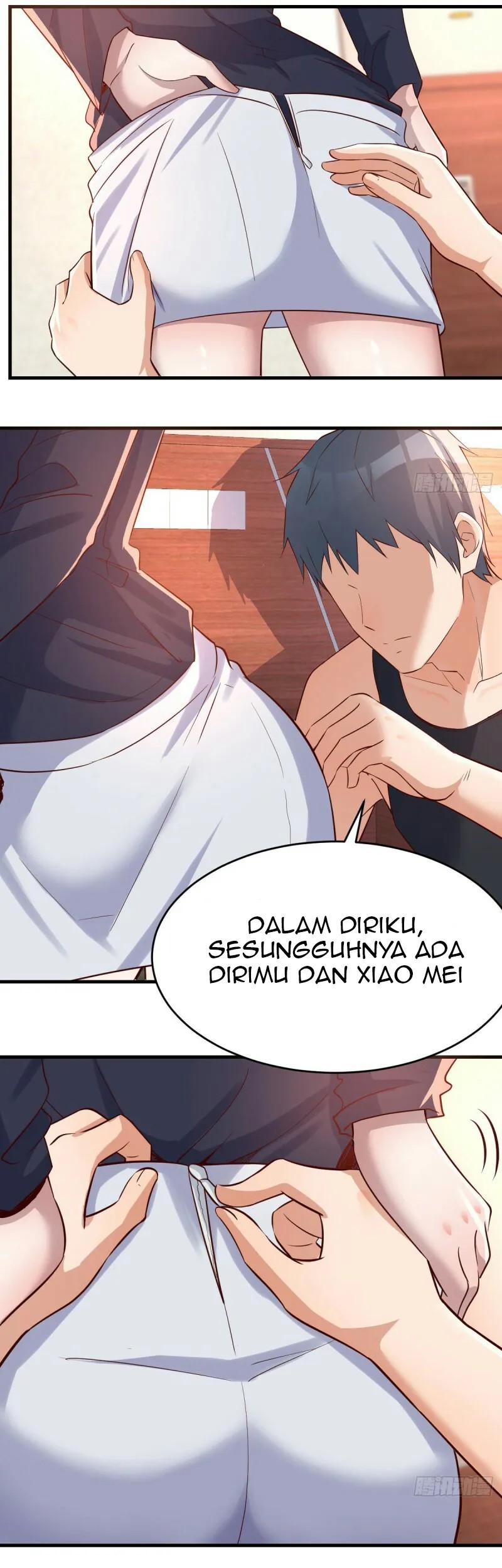 Halaman 12