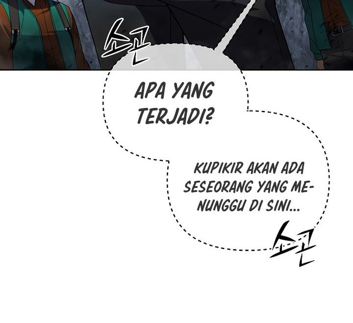 Maxed Out Leveling Chapter 29 halaman 25