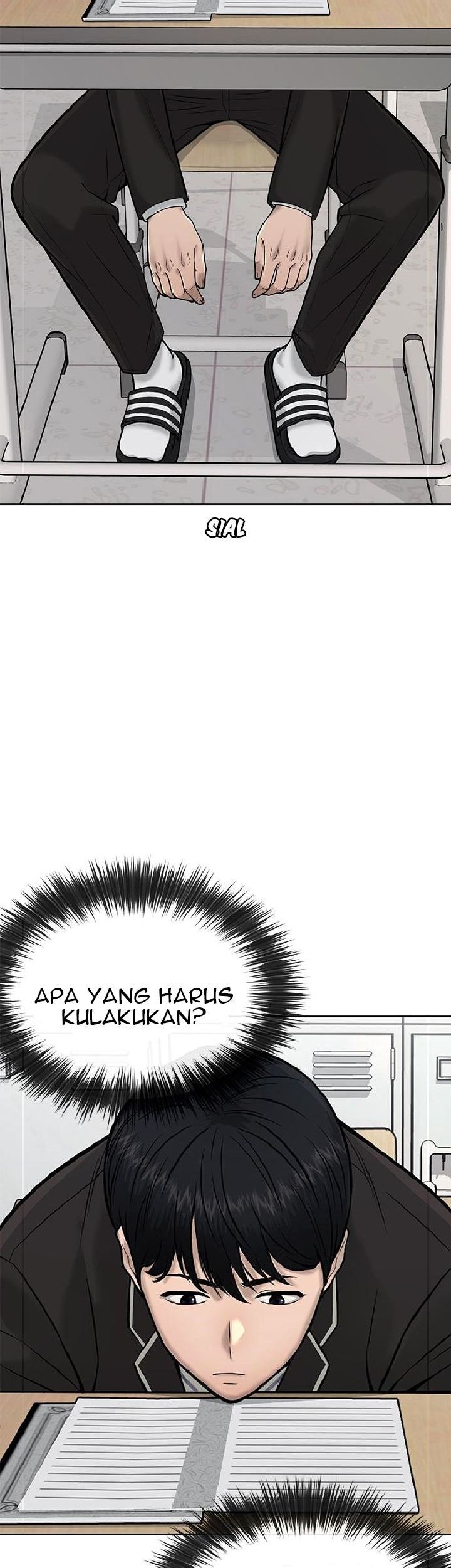 Halaman 34