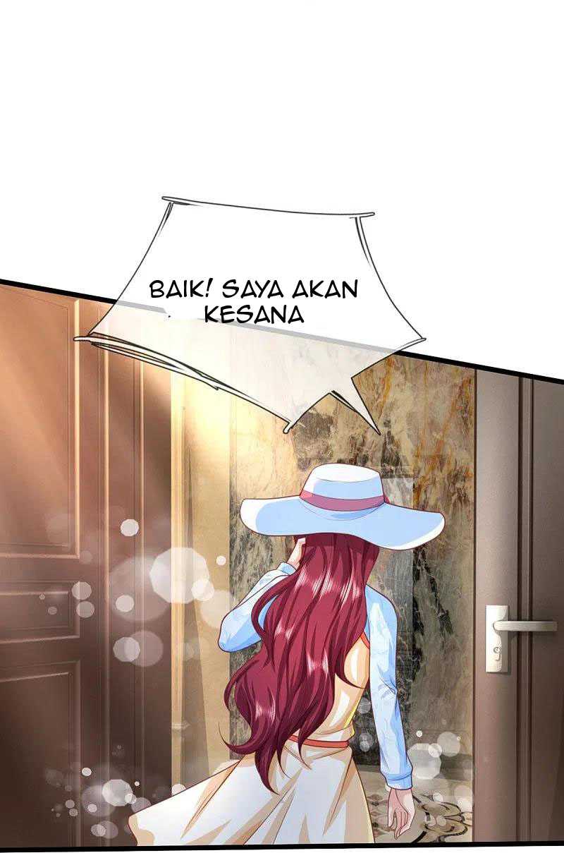 Halaman 19