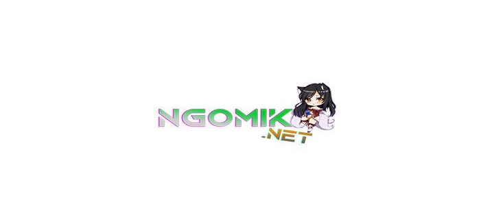 Murim Login Chapter 47 Gambar 29