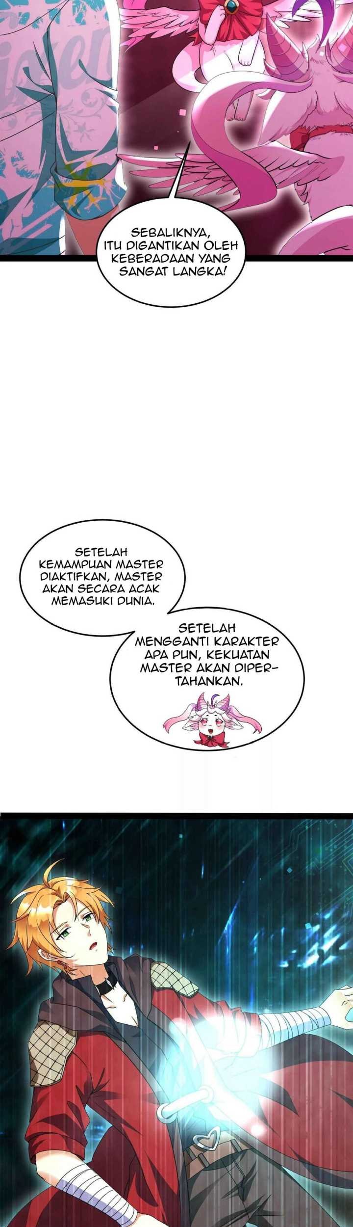 Halaman 23