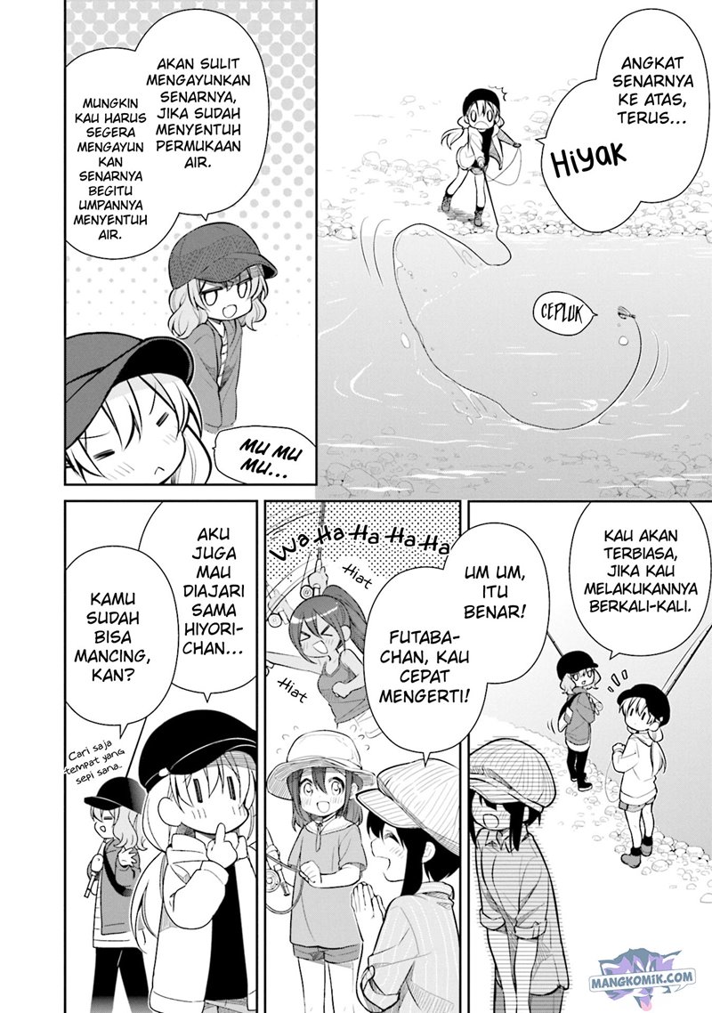 Halaman 15