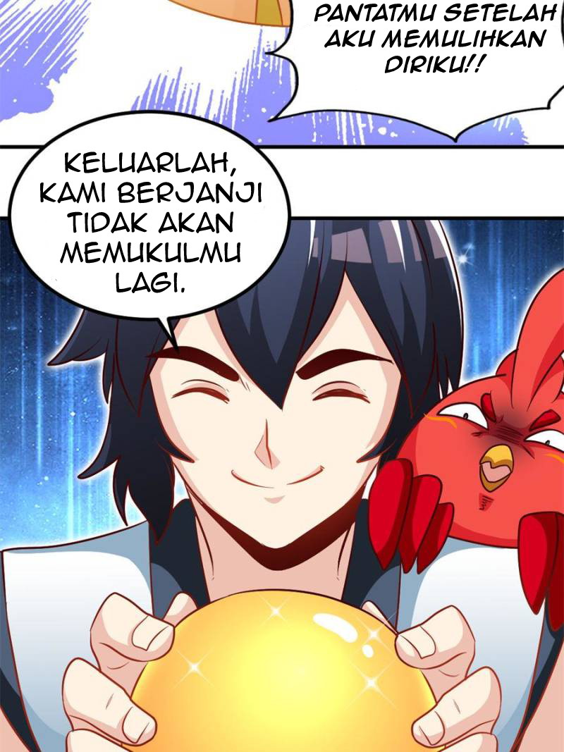 Halaman 21