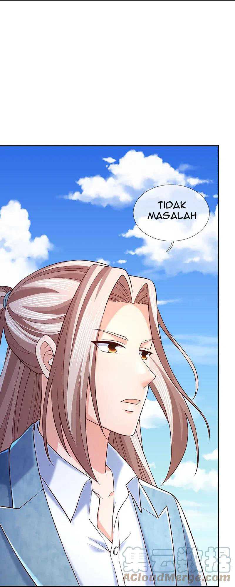 Halaman 20