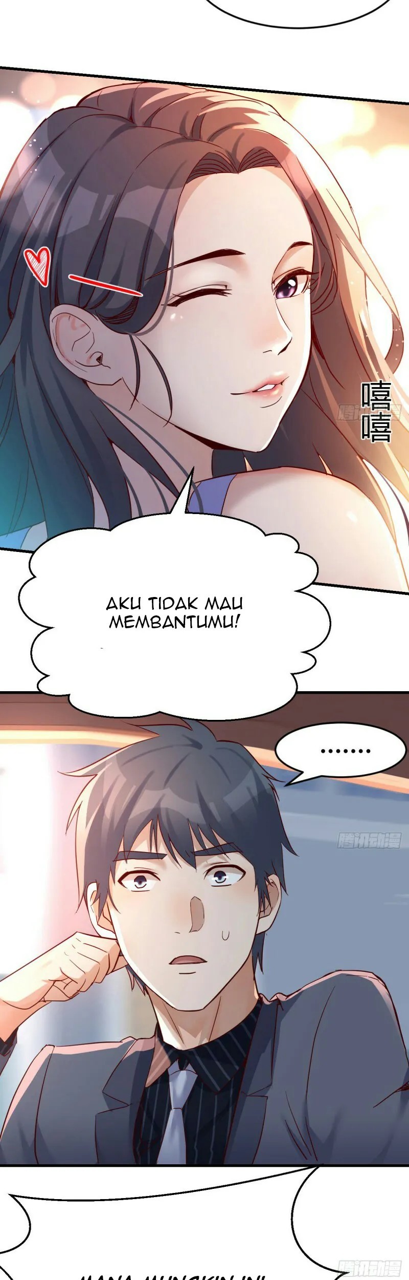 Halaman 14