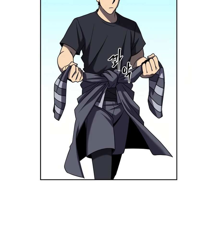 Monster Hunter Chapter 11 halaman 45